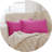 Rectangular Velvet Pillow Cover-398160979
