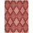Winchcombe Geometric Indoor Rug-15997109