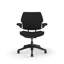 Freedom Ergonomic Task Chair - Autumn-602868643