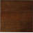 Dairine TV Stand for TVs up to 78"-48084898