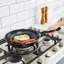 Ninja ZEROSTICK Classic Frying Pan-120130746