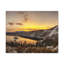 No Frame Print on Canvas-2031030073