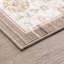 Tapis en polyester Camilla-1144239930