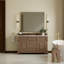 Brookfield Single Vanity-502371542-502371536-502371544