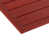 Swedish Red