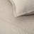 Faux Flax Coverlet Set-888902669-888902432