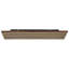 Mainville LED Flush Mount