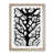 Oak Framed