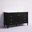 Meuble-lavabo simple 60 po Tenafly-1961691721