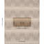 El Dorado Fabric-754864791