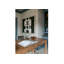 Brooklyn Writing Desk