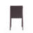 Josanna Upholstered Dining Chair-1352982172-1413128148