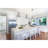 Apalachin 1 - Light Single Pendant