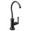 Sip Paterson Cold Water Dispensers