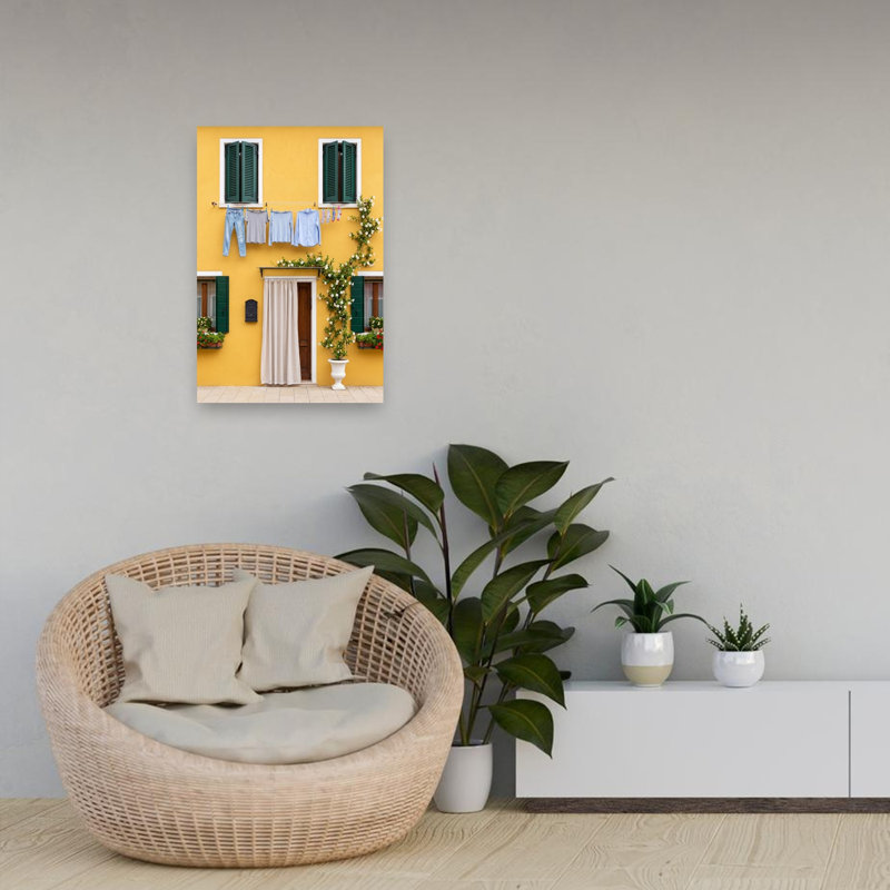 Print, 60.96cm H x 40.64cm W
