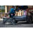 Multi-Utility Portable Outdoor Adventure Wagon-40524971