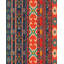 Transylvanian Roots Geometric Wallpaper Roll