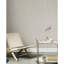 Papier peint Diverging Diamonds-61608746
