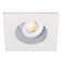 LEDme® 1.25" LED Recessed Lighting Kit