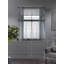Couleur unie sur mesure-71205418-71205420