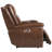Arjanae Power Zero Gravity Recliner Two Pack