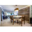 1 - Light LED Pendant-68955360