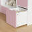 Alza Toy Organizer-1759030524
