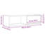 TV Cabinets 2 Pcs 80X31x25.5 Cm Engineered Wood-1954120683-1954120687