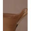 Tamara Handmade Table Vase
