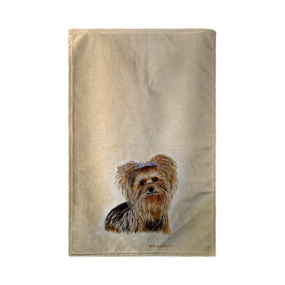 Serviette de cuisine gabby