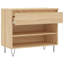 Achouhada Shoe Storage-59380735