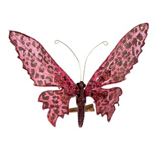 Wayfair  Butterfly Christmas Ornaments You'll Love in 2023