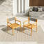 Chaise de patio-130543580