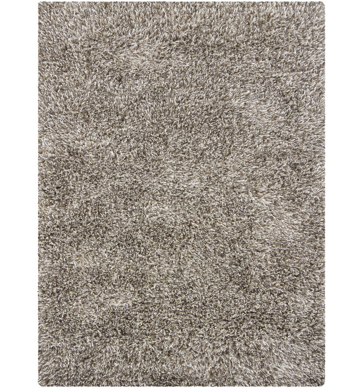 Tapis gris area Allegany, Rectangle 3 pi 11 po x 5 pi 11 po