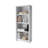 Santorella Bookcase-1574752274