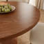 Table de salle à manger déjeuner en bois massif-2091119898-2091119901-2091119902