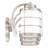Dimmable Vanity Light-285509173