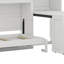 Lit escamotable avec placard Murphy-544517561