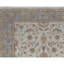 Mountain King One-of-a-Kind 6'1" X 8'10" Area Rug