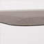 Tapis de cuisine anti-fatigue 22 po x 72 po Happy Feet-98423133-98423134