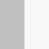 Gray selected
