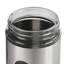 Metal Canister - Set of 4