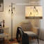 Bendersville 170.5cm Tree Floor Lamp-1086575659