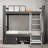 5 Step Aluminum Alloy Step Ladder