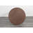  Mia Round Pub Height Table-267962261-266929936
