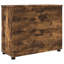 Bathroom Storage Furniture Set-393457235