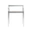 Cornelia End Table