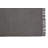 Jurica Moroccan Indoor Rug-695737122