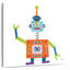 Ashelle Robot Party V-109377525