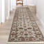 One-of-a-Kind 2'6" X 10' Area Rug